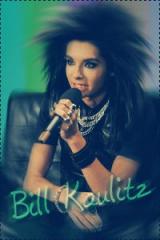 Bill Kaulitz