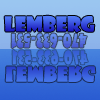 Lemberg