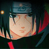 Uchiha Itachi