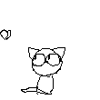 �����