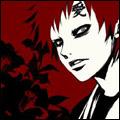 Gaara