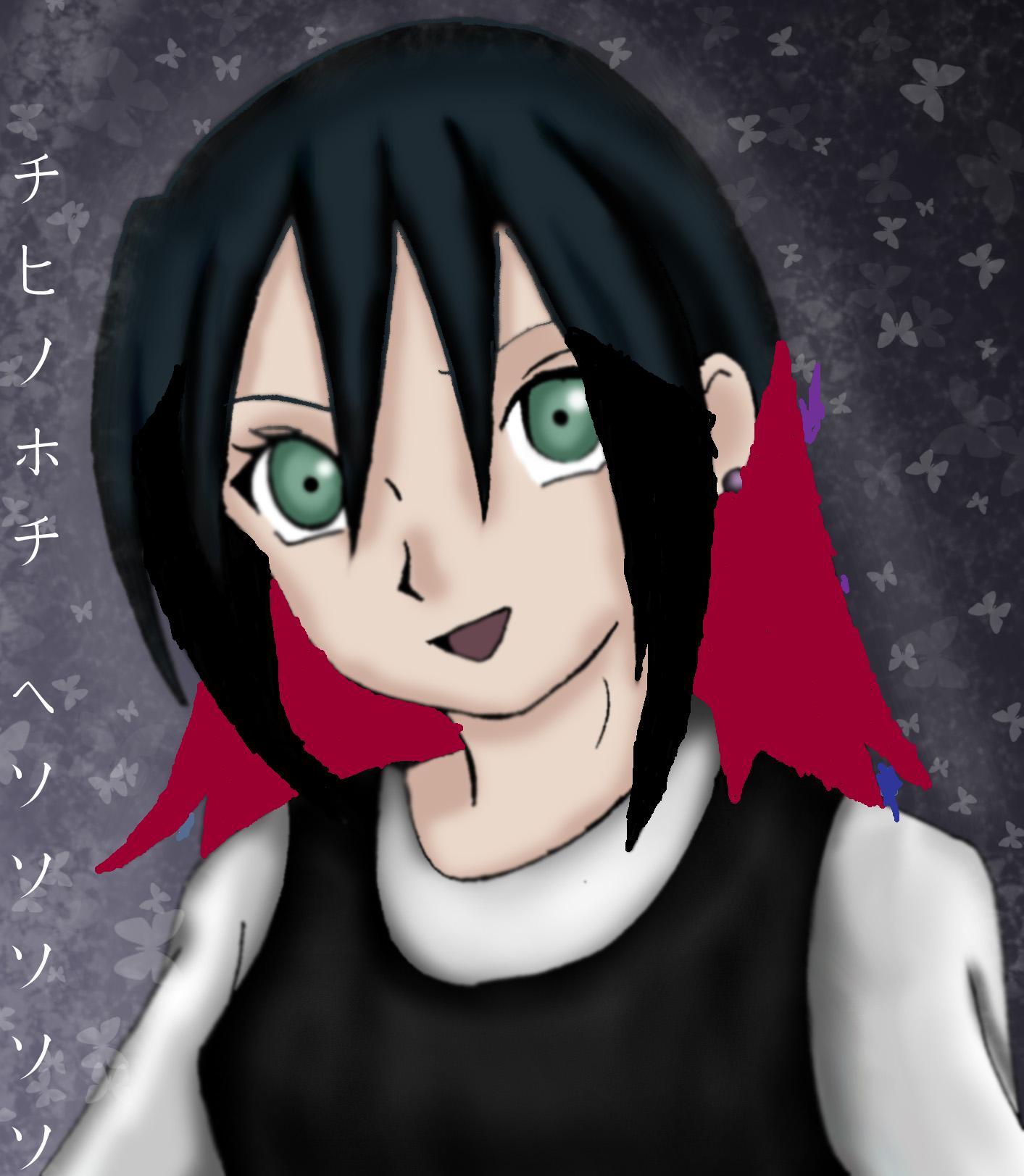 Ami_Uchiha