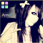 Ann_Black