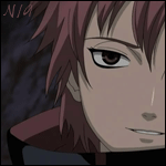 Sasori