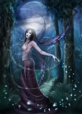 �������