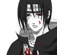 Itachi