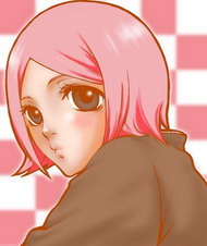 Kusajishi Yachiru