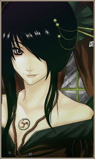 Oheena Tomoe