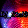 Dj_StelS