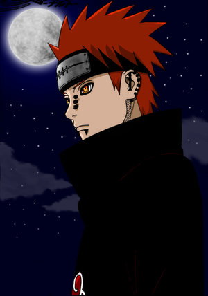 Pein-sama