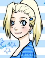 Ino