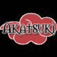 SASORİ