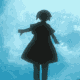 SuiginTou