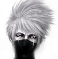 Kakashi