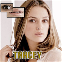 Tracey Corlair
