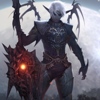 Dark Elf