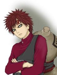 Gaara