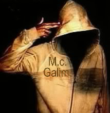 Galimjan