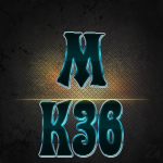 M-kaz