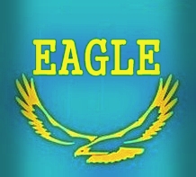 EAgle (B-Clan)