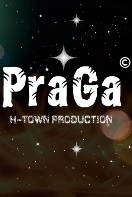 PraGa_h-town