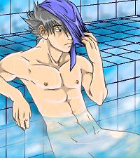 ������ ������