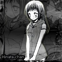 ������ �����