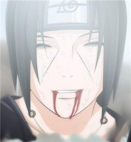 Uchiha_Itachi