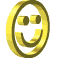 admin