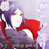 Konan-san