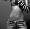 LaGrace