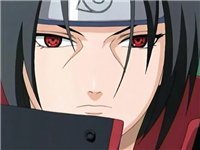 Itachi_Uchiha