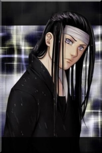 Neji