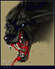 ZWeRWoLf