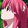 Lucy