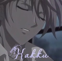 }{akku