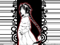 Chrono