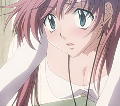Yuiko