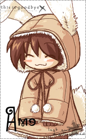 Miky-Ame