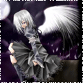 Tayuya
