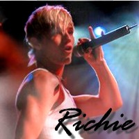 Richie_Is_My_Life