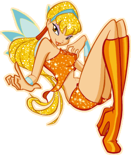 Princess Odette