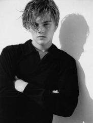 Leonardo