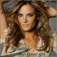 Alessandra Ambrosio