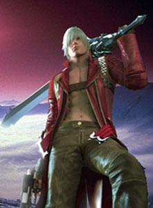 Dante