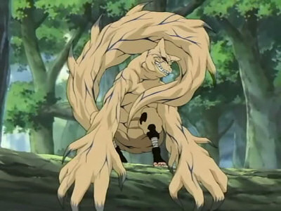 ������ �� �����