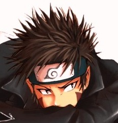 ������� ����