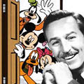 Walt Disney's