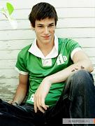 Declan O'Nail