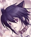 Ritsuka
